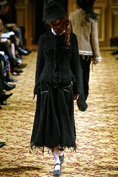 Look 39